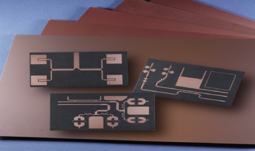 1684399550987582.png Rogers (41).png