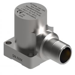 1684745389770002.jpg 3190A6.jpg