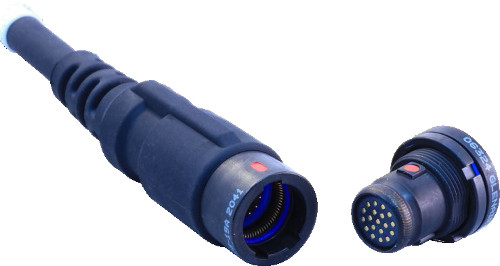 1695718055543110.jpg Glenair (23).jpg