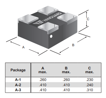 門極驅(qū)動變壓器GD101型,高可靠性 門極驅(qū)動變壓器GD101型,高可靠性