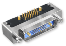 Glenair790-041P Glenair790-041P