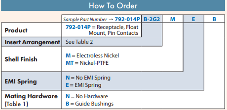 1698886912131763.png image.png