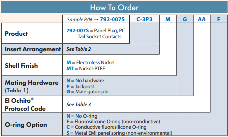 1698887060662041.png image.png