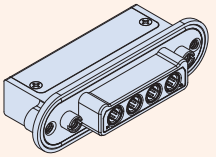 1698887186757323.png image.png