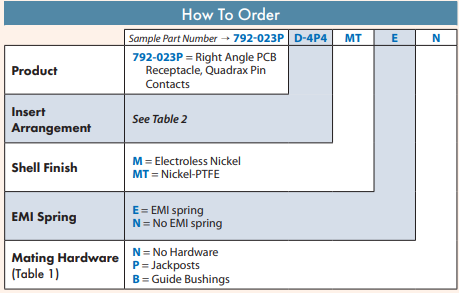 1698887403843073.png image.png