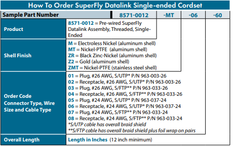 1698891613977500.png image.png