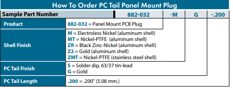 1698895422699701.png image.png