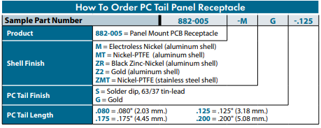 1698895433225973.png image.png