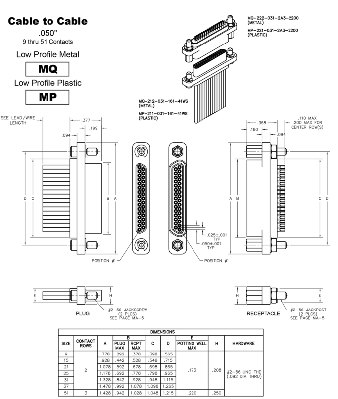 1698912258807684.png image.png