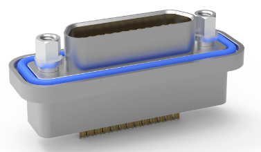 1698914445244760.png image.png