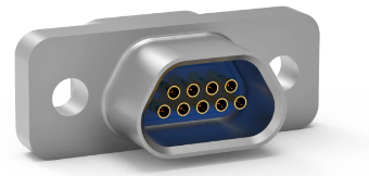 1698915165517390.png image.png