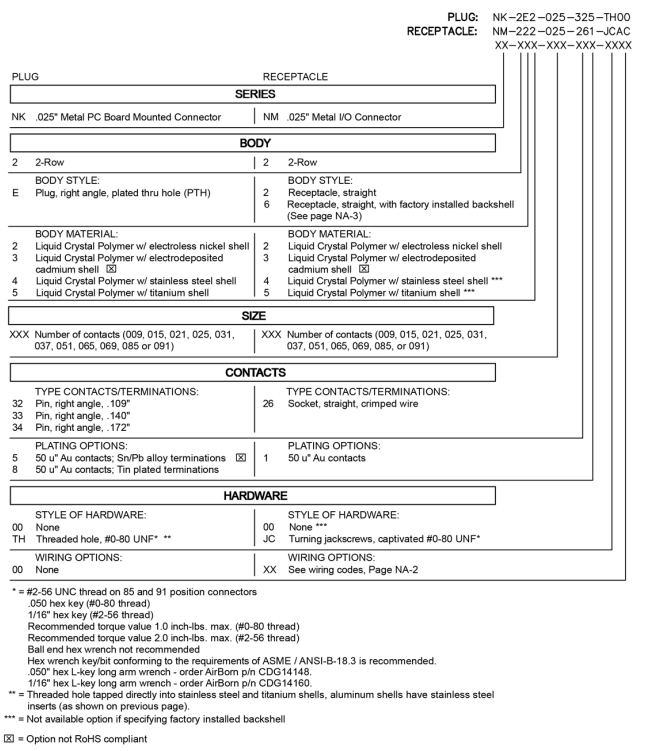 1698917176878153.png image.png