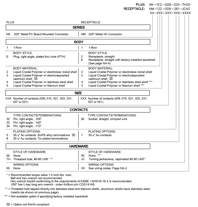 1698917371788004.png image.png