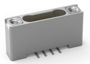 1698972096852292.png image.png