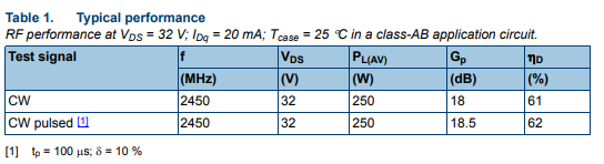 1700117387482365.png image.png