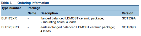 1700123450787320.png image.png