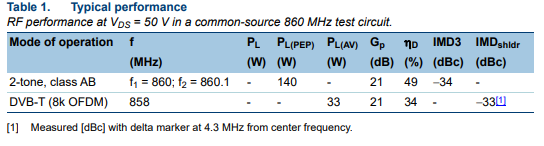 1700184495884250.png image.png