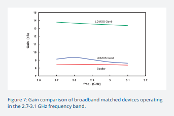 1700204368326465.png image.png