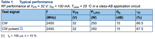 1700536036884928.png image.png