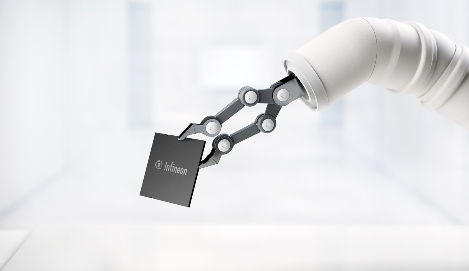 現(xiàn)場(chǎng)可編程門(mén)陣列 (FPGA) 現(xiàn)場(chǎng)可編程門(mén)陣列 (FPGA)