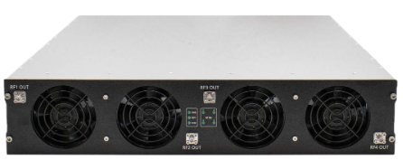 1702261231762723.png image.png