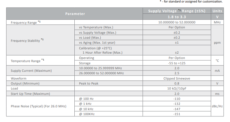 1704260506314153.png image.png