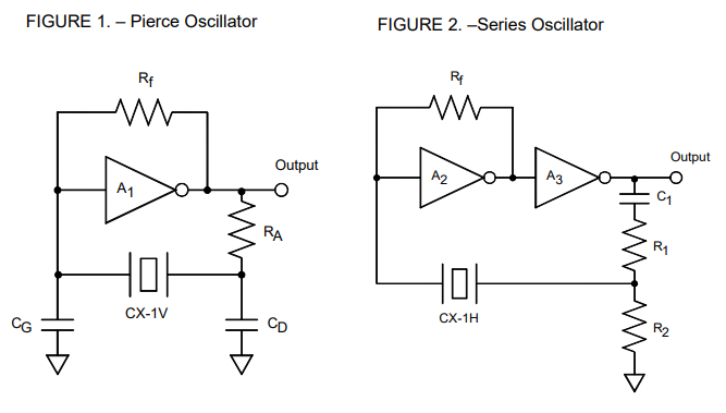 1704677304572450.png image.png