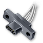 1706064270412487.png image.png