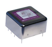 MTI-milliren263系列OCXO恒溫晶振 MTI-milliren263系列OCXO恒溫晶振