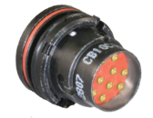 1706147821882480.png image.png