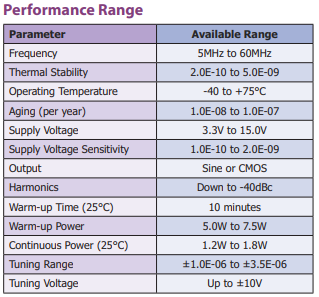 1706661560406399.png image.png