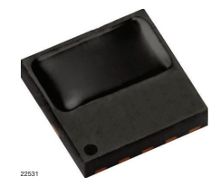 1706766874903937.png QQ截圖20240201133620.png