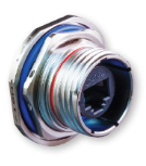 1707787201922549.png image.png