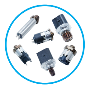 Sensata森薩塔微應(yīng)變計(jì)MSG制動(dòng)壓力傳感器 Sensata森薩塔微應(yīng)變計(jì)MSG制動(dòng)壓力傳感器