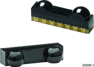 TFBS4652、TFBS4650