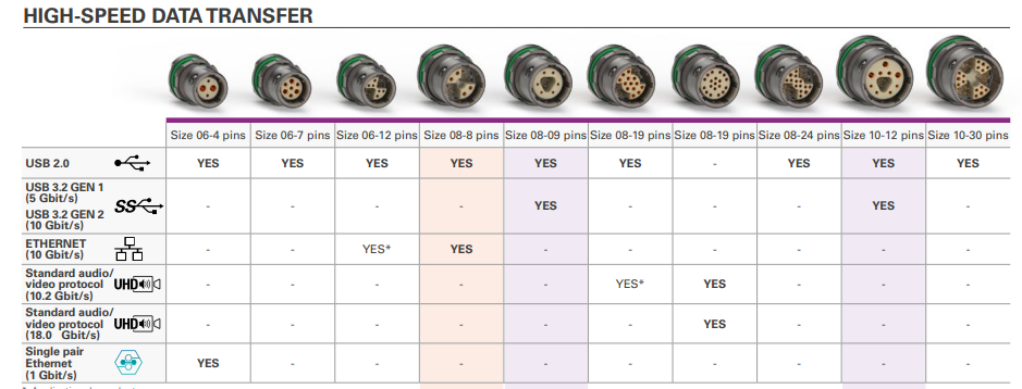 1709689632827167.png image.png