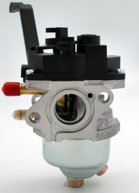 Tillotson發(fā)電機(jī) Tillotson發(fā)電機(jī)