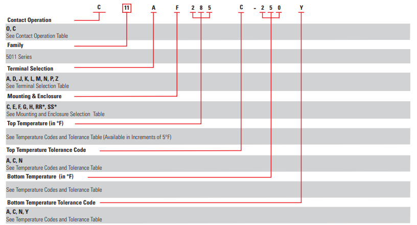 1712732686485983.png image.png