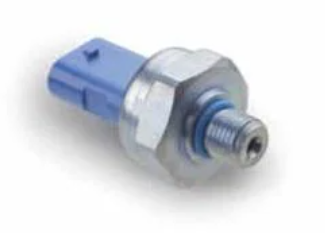 Sensata變速器壓力傳感器TPS Sensata變速器壓力傳感器TPS