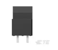 TE泰科796949-2連接器接線(xiàn)板 TE泰科796949-2連接器接線(xiàn)板