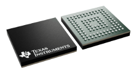 MSP430F5438A-ET超低功耗微控制器TI MSP430F5438A-ET超低功耗微控制器TI