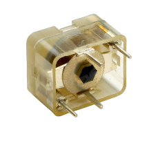 vishay電容器BFC280908003 vishay電容器BFC280908003