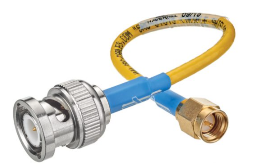 SRC316-TS柔性同軸電纜Winchester SRC316-TS柔性同軸電纜Winchester