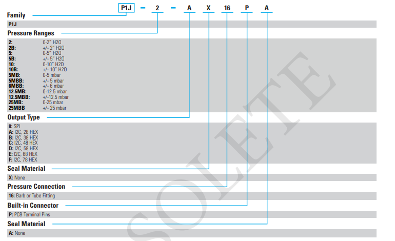 1714440847281495.png image.png