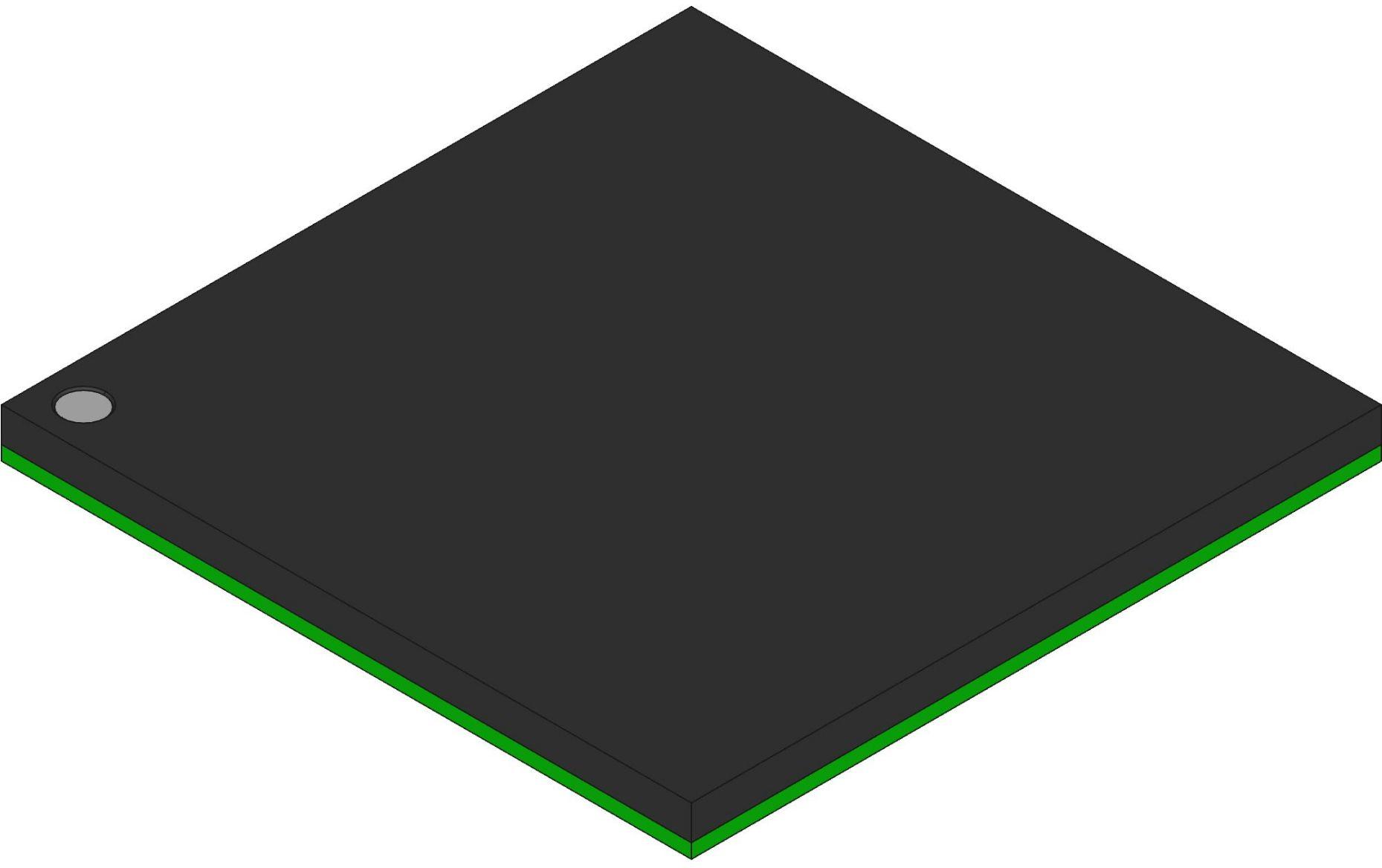 Lattice M4A5-32/32-10VNC CPLD可編程邏輯 Lattice M4A5-32/32-10VNC CPLD可編程邏輯