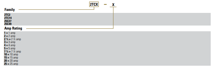 1715745036587995.png image.png