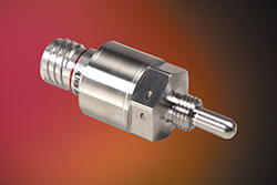 ATS-42HT(X)-1000(L)飛機溫度傳感器Kulite ATS-42HT(X)-1000(L)飛機溫度傳感器Kulite