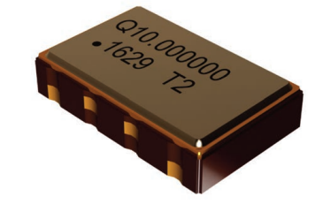 QTCT3503C1T-50.000000溫補(bǔ)晶振TCXO QTCT3503C1T-50.000000溫補(bǔ)晶振TCXO