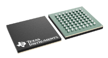 DDC232CKZXGT ADC模數(shù)轉(zhuǎn)換器TI德州儀器 DDC232CKZXGT ADC模數(shù)轉(zhuǎn)換器TI德州儀器