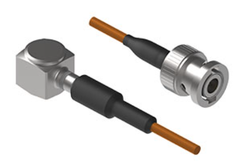 Dytran3217A水下加速度計(jì)傳感器 Dytran3217A水下加速度計(jì)傳感器